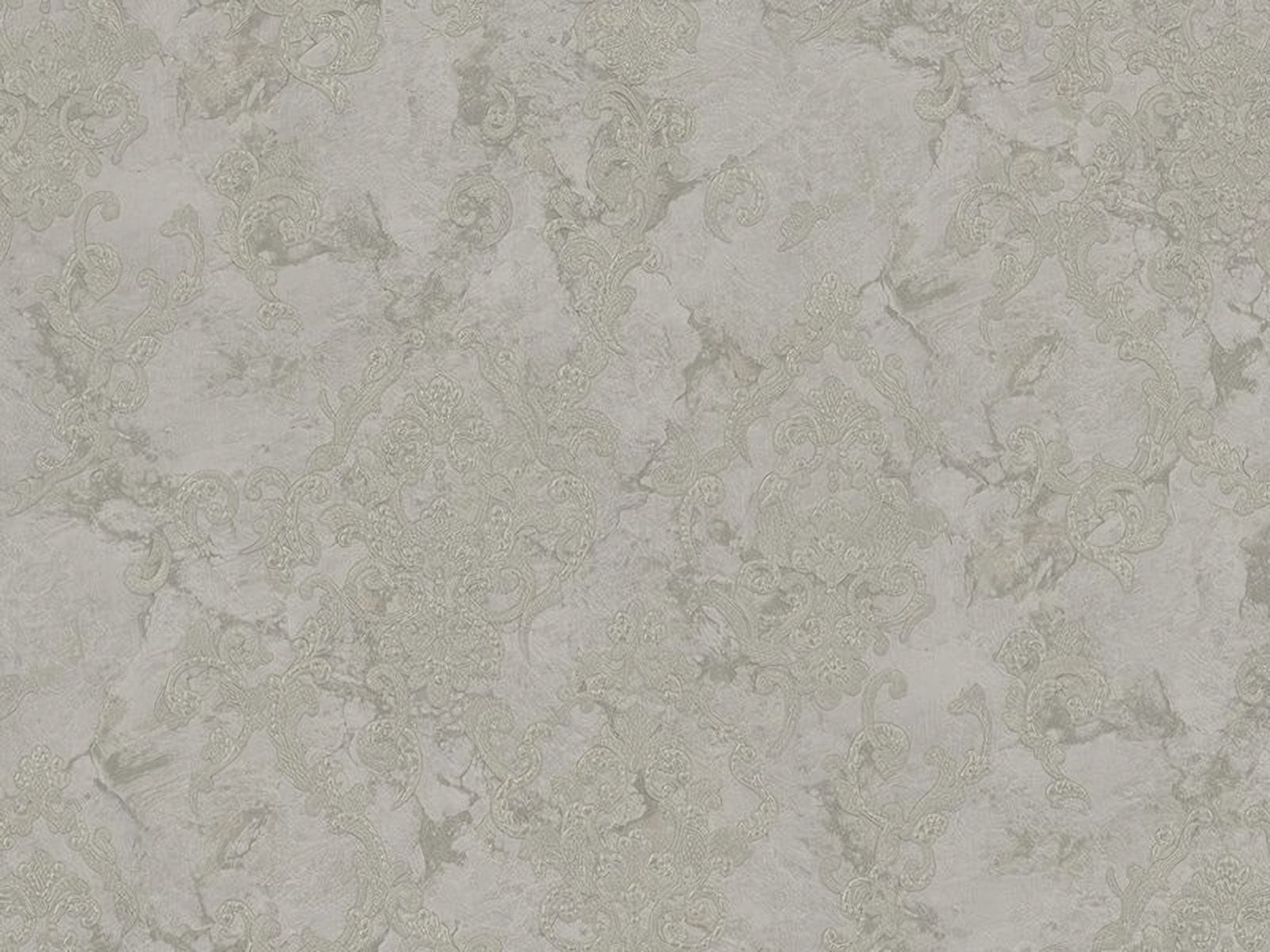 Товар добавлен в корзину