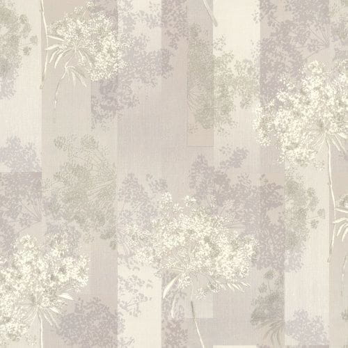российские недорогие обои бежевые в гостиную Monte Solaro современный Ikebana 9182-01 На фото российские недорогие обои бежевые в гостиную Monte Solaro современный Ikebana 9182-01
