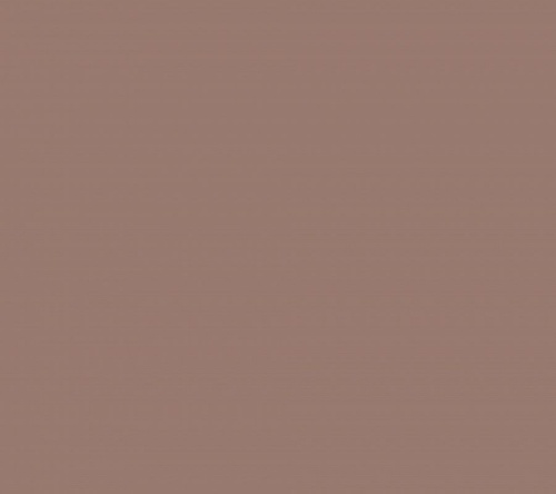 обои коричневые в гостиную Loymina Stucco LOT1 705 На фото обои коричневые в гостиную Loymina Stucco LOT1 705