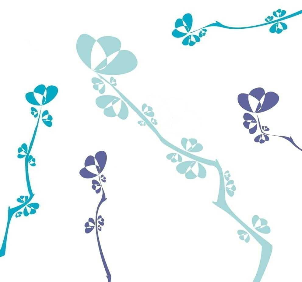 Товар добавлен в корзину