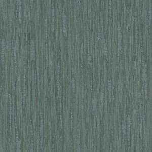 немецкие обои зеленые в коридор под дерево дизайнеркие Rasch Barbara Home Collection 802856 На фото немецкие обои зеленые в коридор под дерево дизайнеркие Rasch Barbara Home Collection 802856