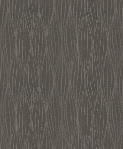 американские виниловые обои на флизелиновой основе коричневые York Mixed Metals MR643747 На фото американские виниловые обои на флизелиновой основе коричневые York Mixed Metals MR643747