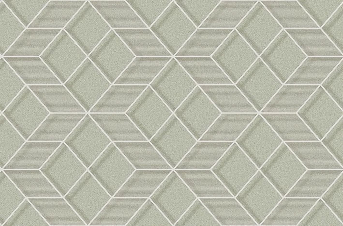 Товар добавлен в корзину