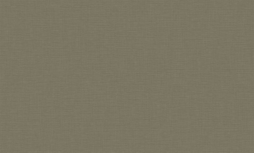 Обои Ateliero Tutto bene 588683 Обои Ateliero Tutto bene 588683