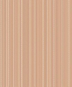 голландские бумажные обои с полосой Pear Tree Mica UK10841 На фото голландские бумажные обои с полосой Pear Tree Mica UK10841