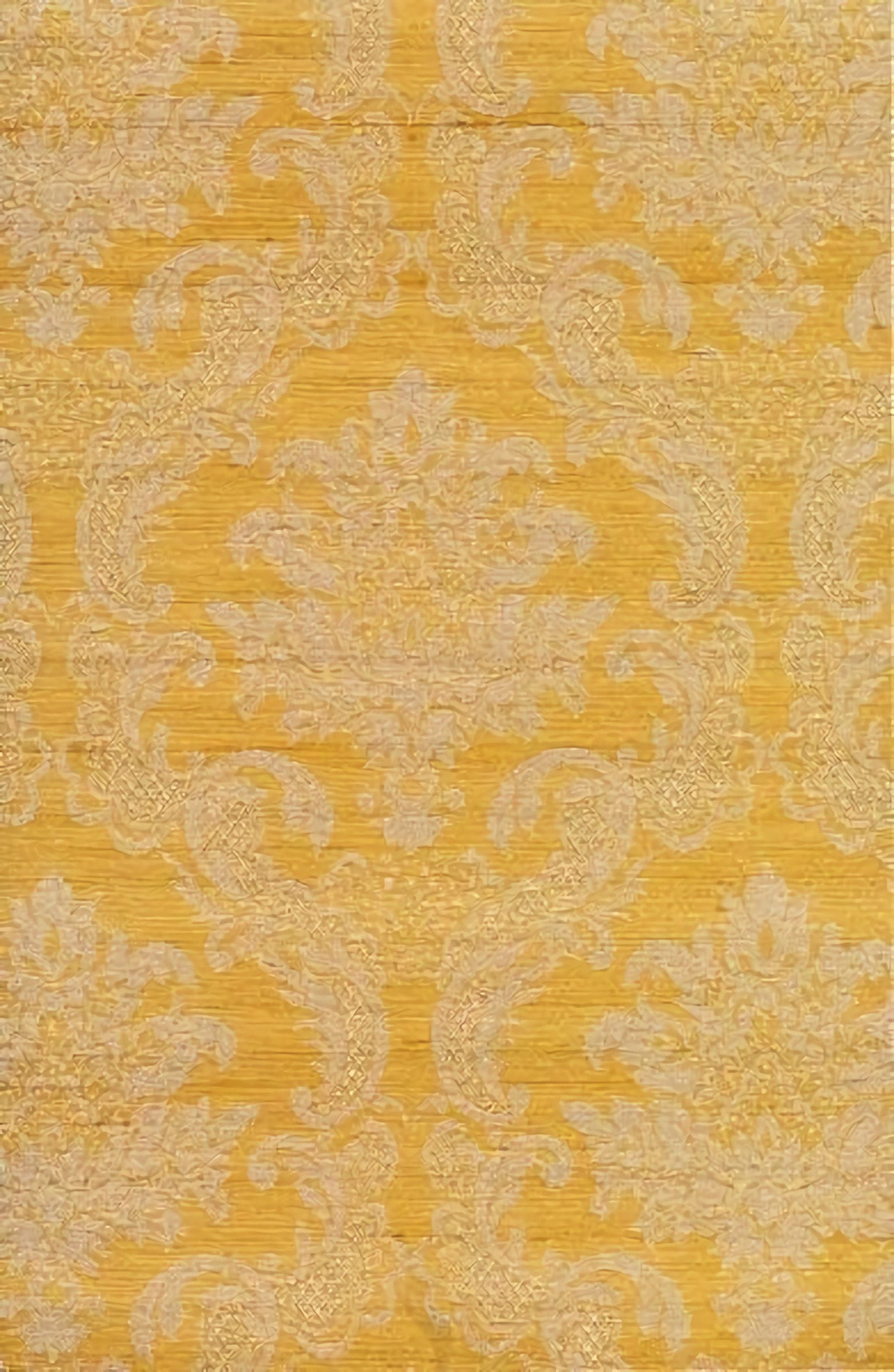 Товар добавлен в корзину