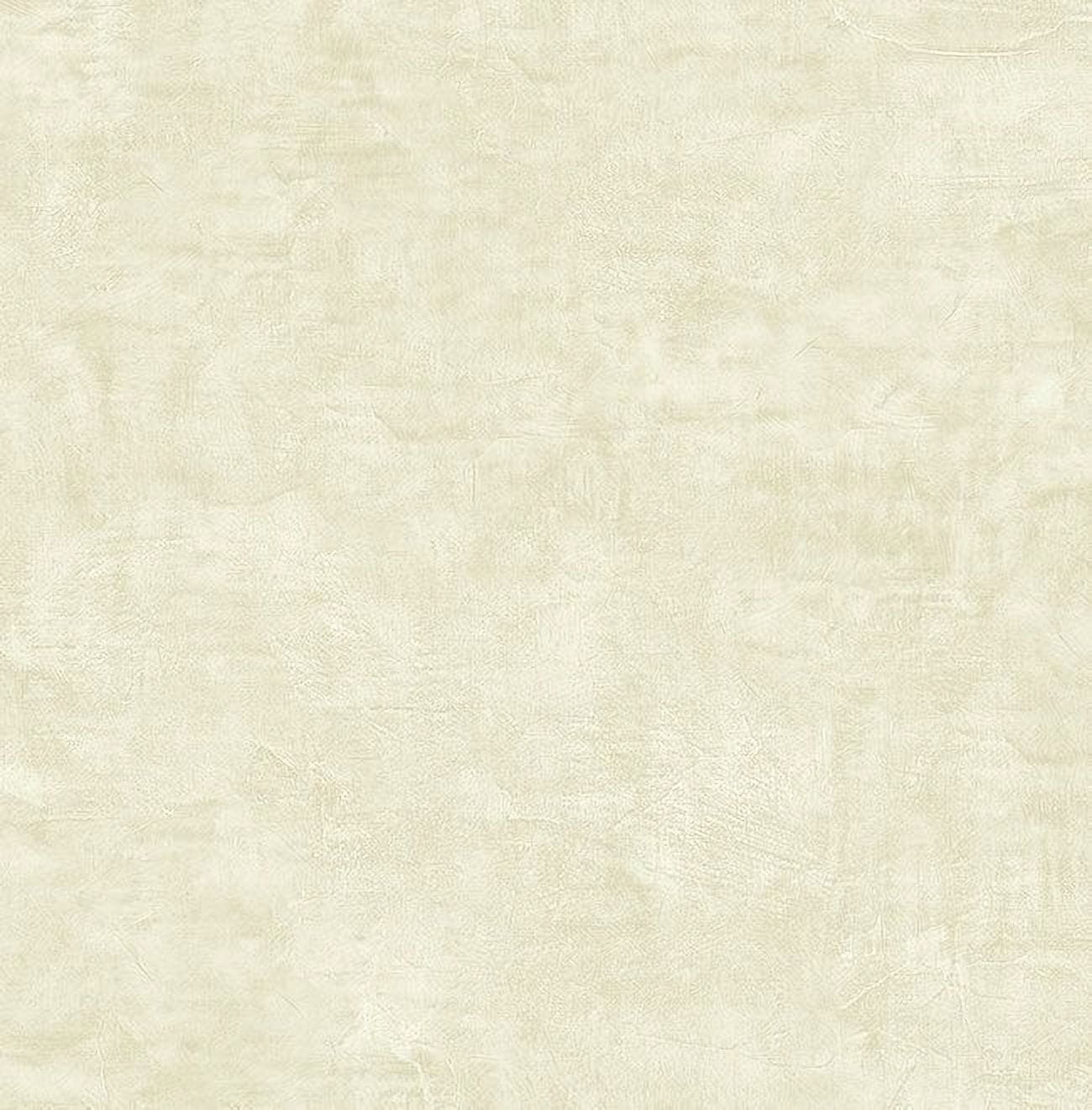 Товар добавлен в корзину