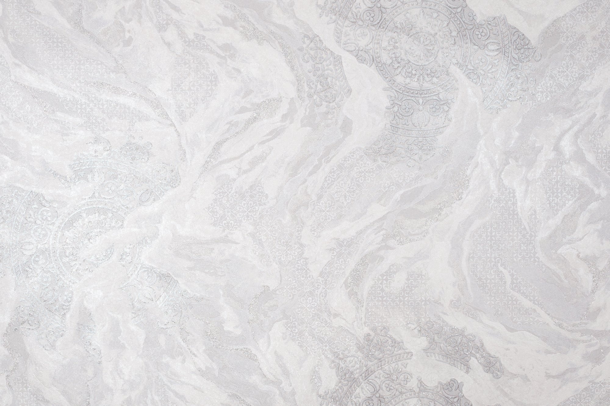 Товар добавлен в корзину