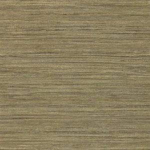 Обои Harlequin Tresillo 111462 Обои Harlequin Tresillo 111462