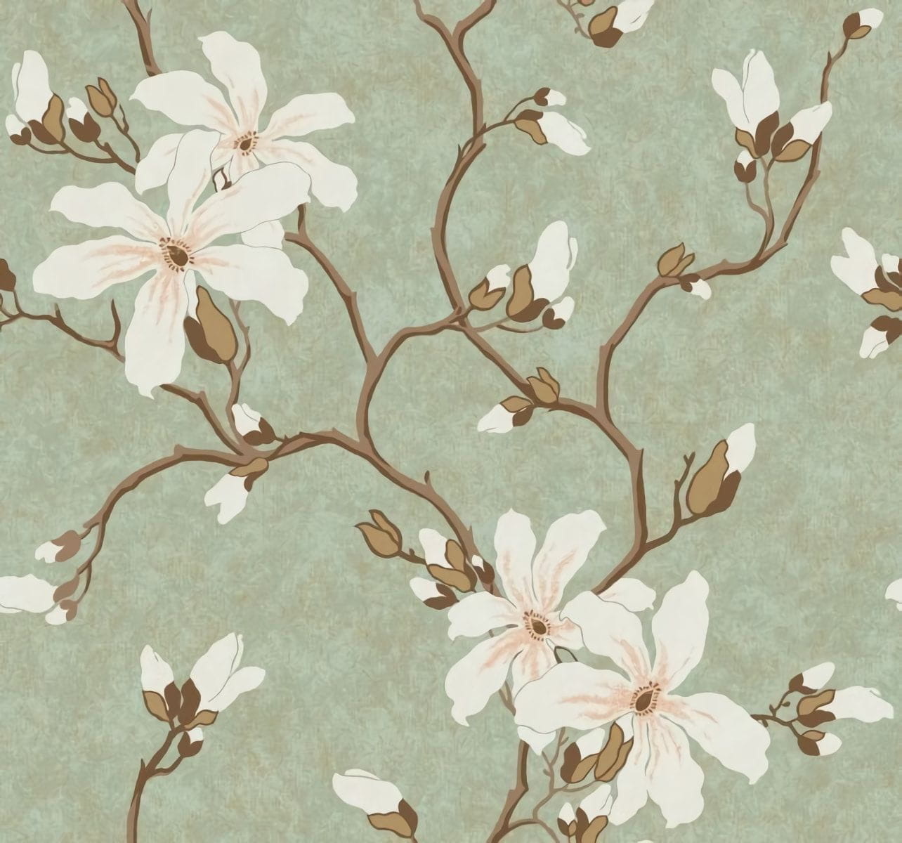 Товар добавлен в корзину