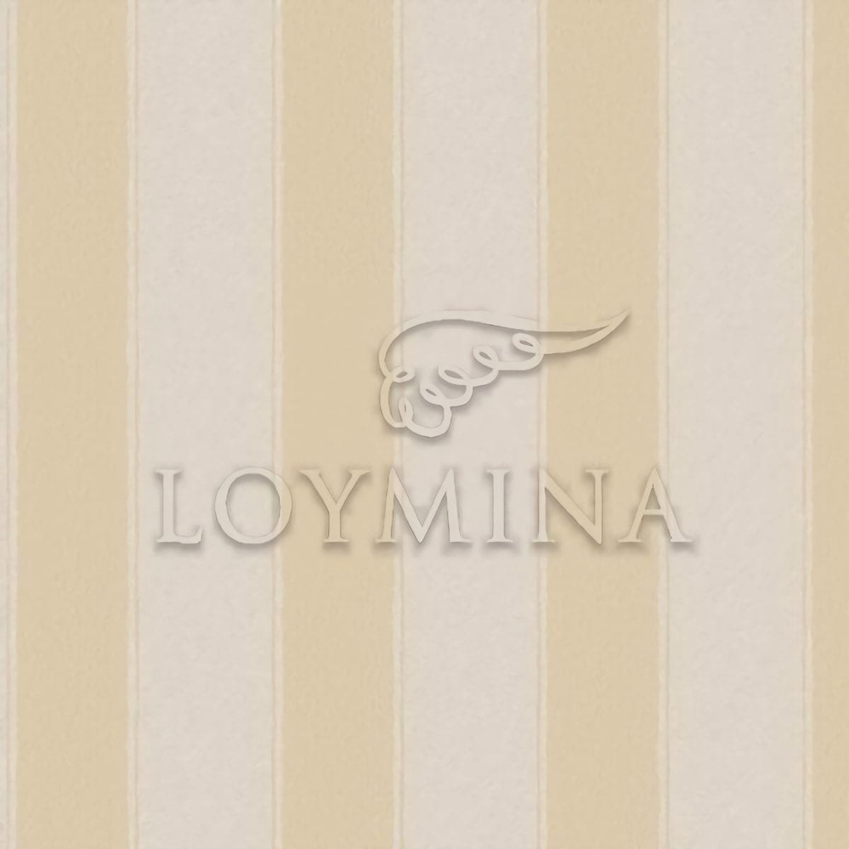 Товар добавлен в корзину