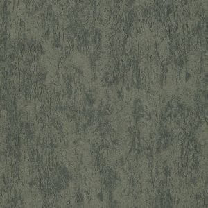 обои зеленые Rasch «под штукатурку» Tintura 227108 На фото обои зеленые Rasch «под штукатурку» Tintura 227108