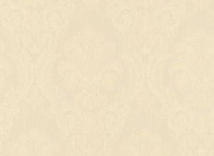виниловые обои на бумажной основе Sirpi Italian Silk 21777 На фото виниловые обои на бумажной основе Sirpi Italian Silk 21777