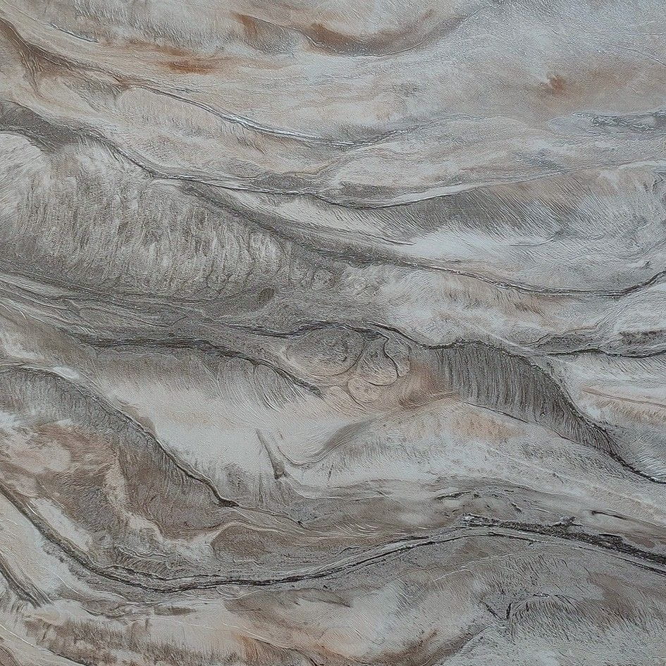 Товар добавлен в корзину