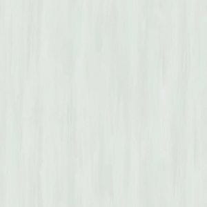флизелиновые полностью обои Decoprint однотонные Yala YA-19525 На фото флизелиновые полностью обои Decoprint однотонные Yala YA-19525