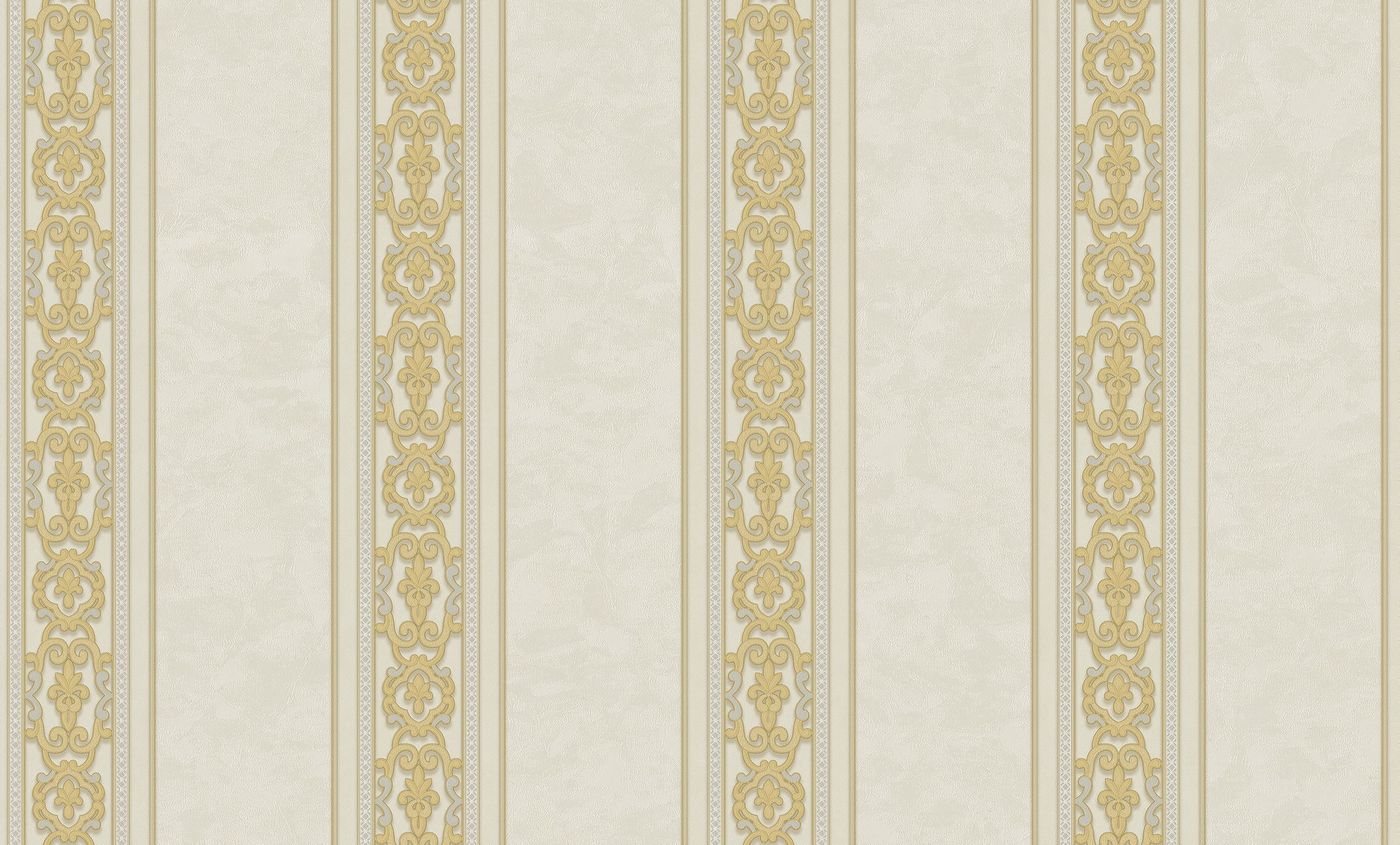 Товар добавлен в корзину