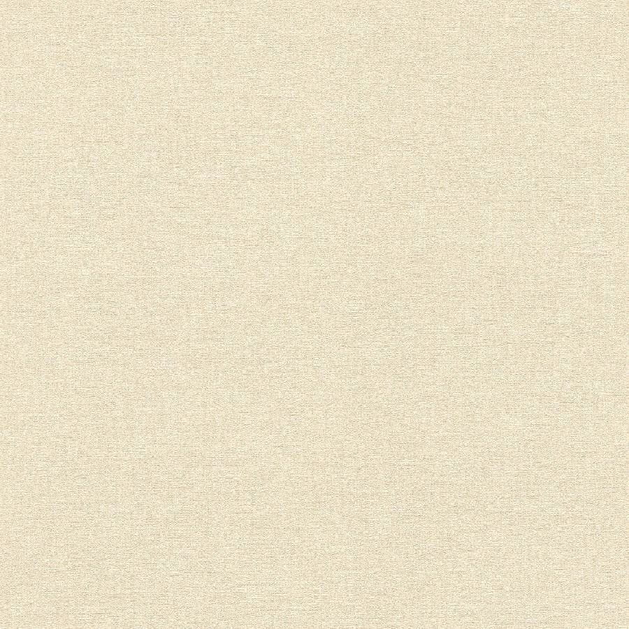 Товар добавлен в корзину