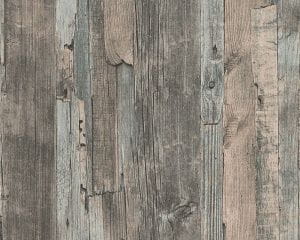 недорогие виниловые обои в комнату AS-Creation стиле кантри Wood and Stone best of 2 95405-2 На фото недорогие виниловые обои в комнату AS-Creation стиле кантри Wood and Stone best of 2 95405-2