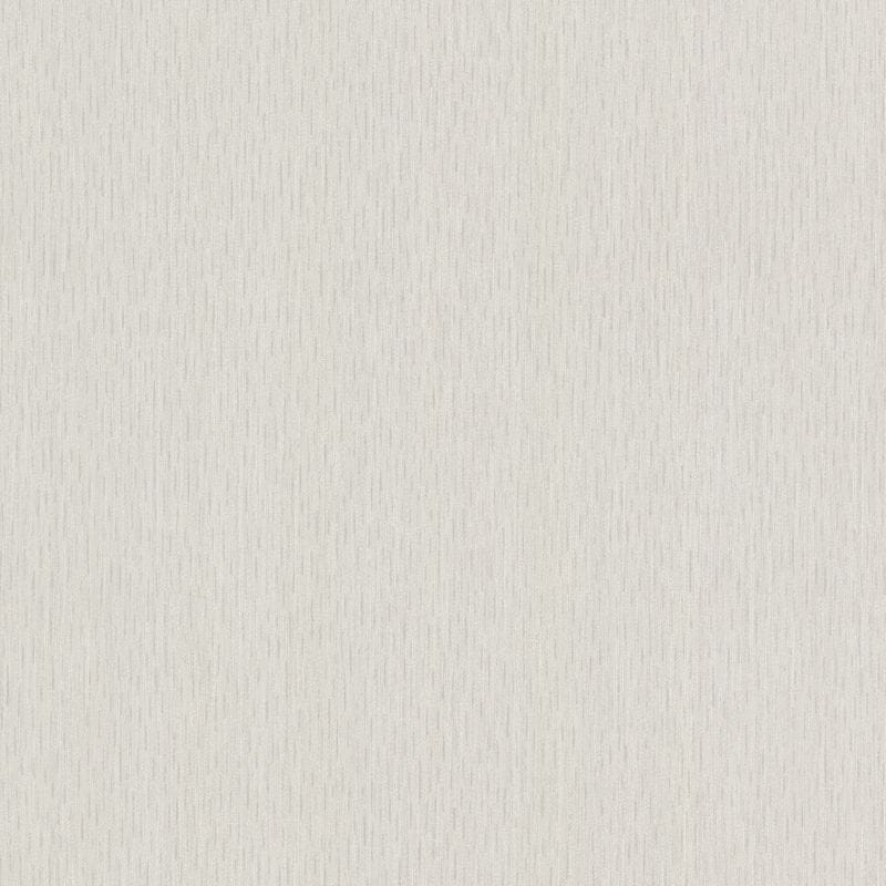 Товар добавлен в корзину