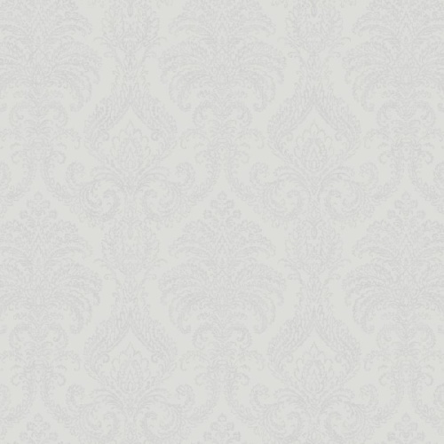 Обои GranDeco Very VE 3203 Обои GranDeco Very VE 3203