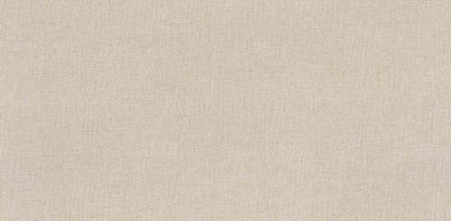 15040-11 Berti