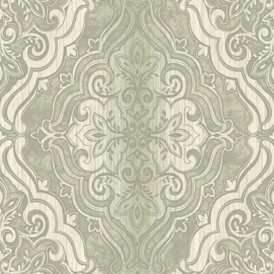 Товар добавлен в корзину