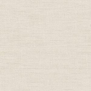 Обои Wallquest Suede SE31606 Обои Wallquest Suede SE31606