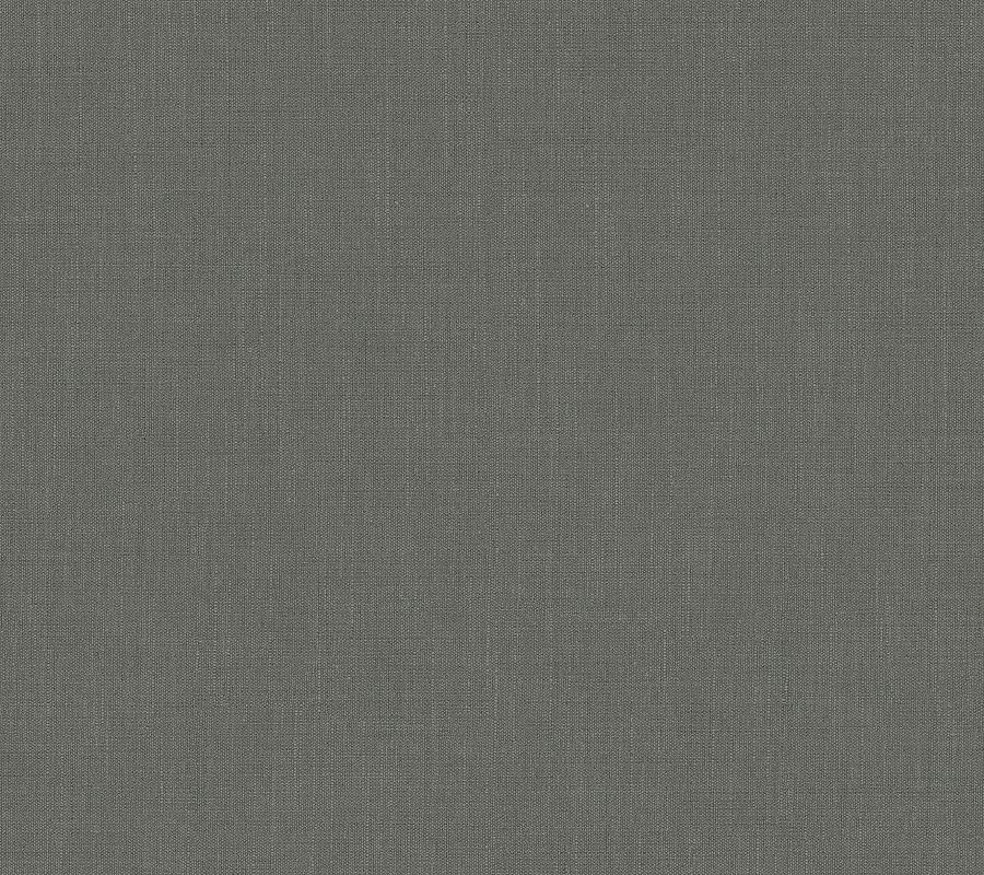 Товар добавлен в корзину