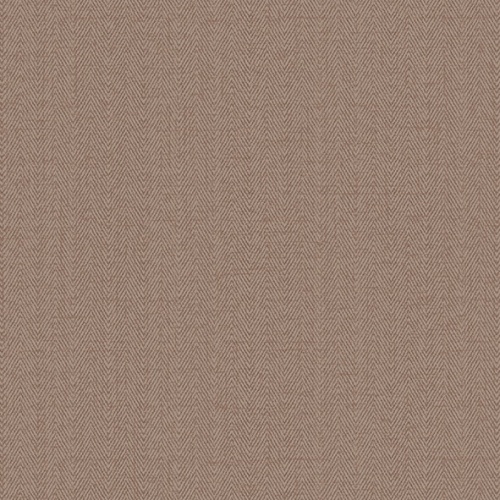 обои Alessandro Allori Bruni 1002-19 На фото обои Alessandro Allori Bruni 1002-19