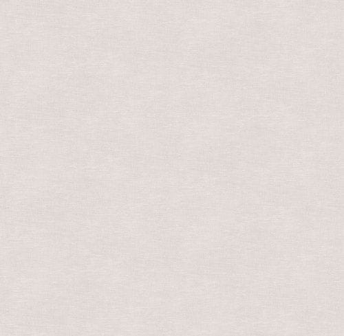 недорогие флизелиновые обои капучино тканевая фактура Victoria Stenova Pantone 285981 На фото недорогие флизелиновые обои капучино тканевая фактура Victoria Stenova Pantone 285981