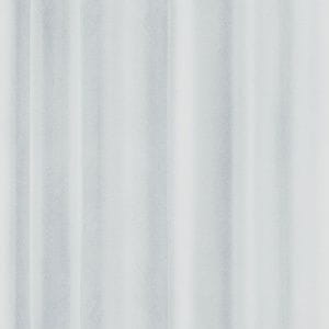 Обои Eco Front Group 4055 Обои Eco Front Group 4055