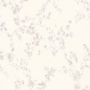 немецкие обои в гостиную акварель AS-Creation Metropolitan Stories 36896-1 На фото немецкие обои в гостиную акварель AS-Creation Metropolitan Stories 36896-1