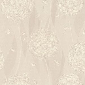 Обои Euro Decor Breeze 7195-01 Обои Euro Decor Breeze 7195-01