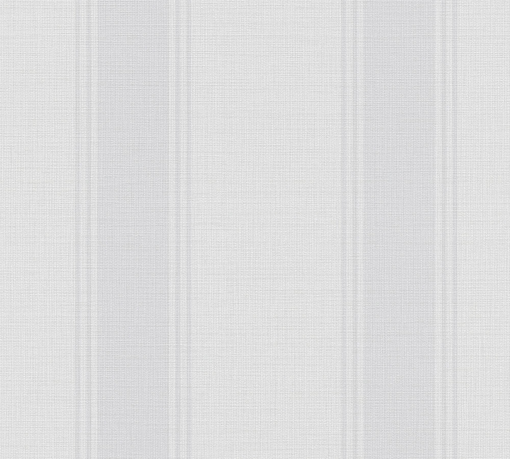 Товар добавлен в корзину