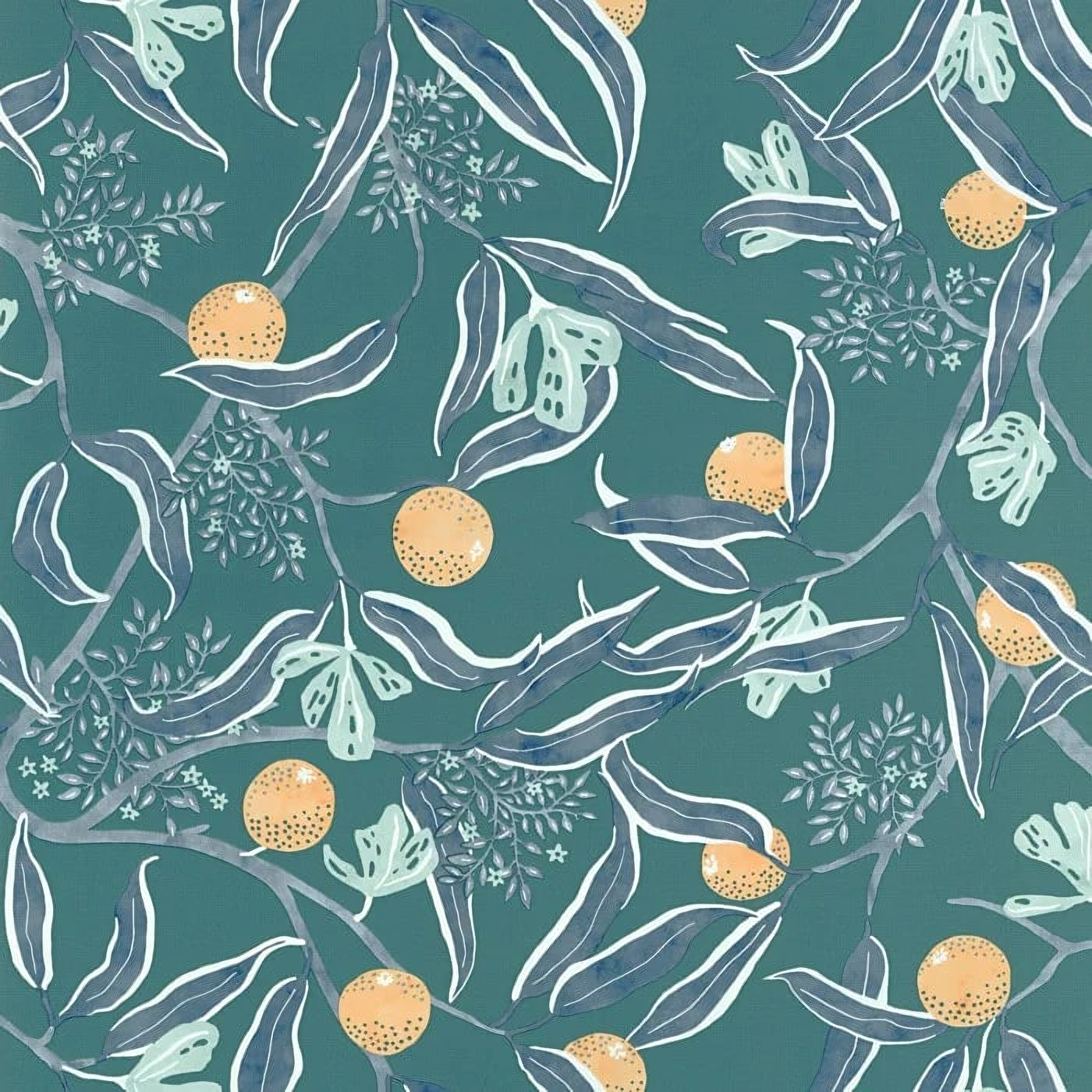 Товар добавлен в корзину