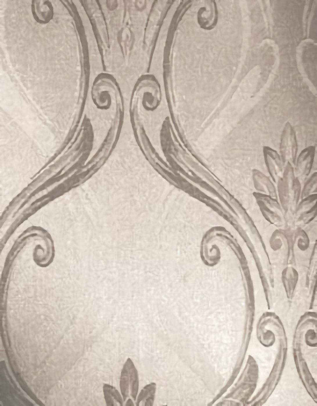 Товар добавлен в корзину