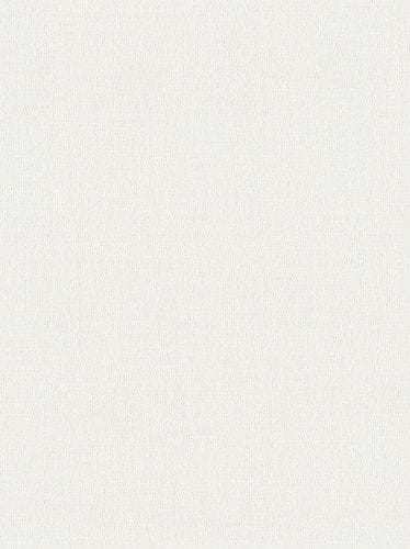 Обои Malex Design Эликсир 4291-1 Обои Malex Design Эликсир 4291-1