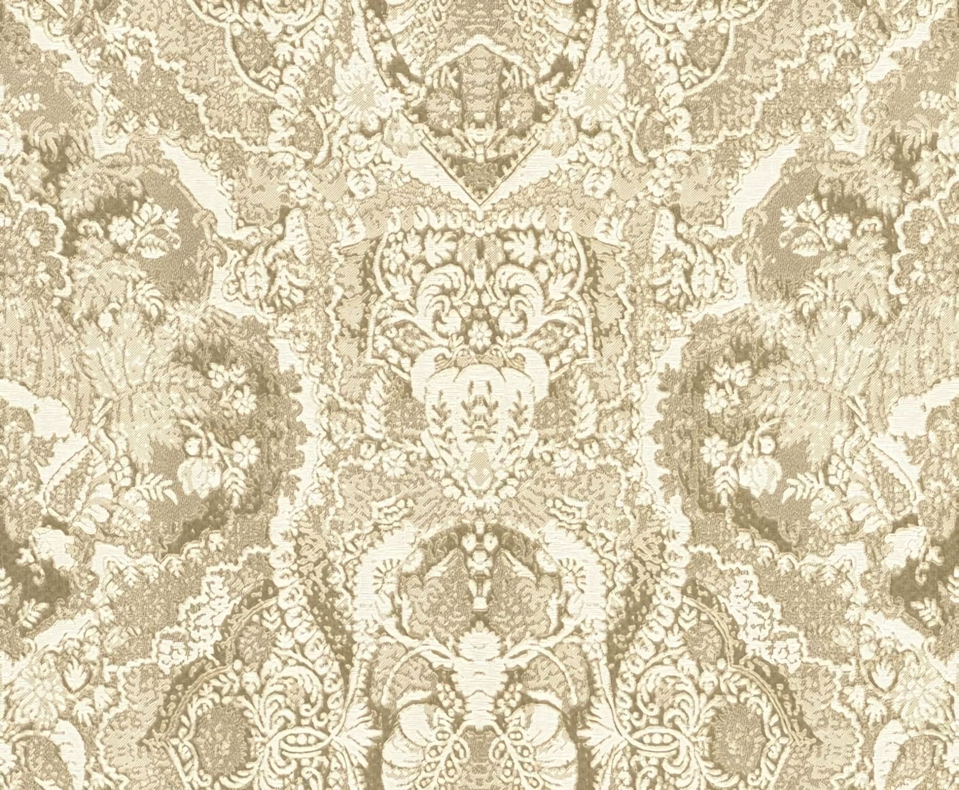 Товар добавлен в корзину