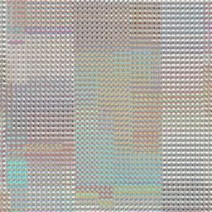 бельгийские обои детские Decoprint с геометрией What's up WU20621 На фото бельгийские обои детские Decoprint с геометрией What's up WU20621