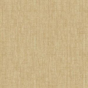 обои желтые York «под штукатурку» Luminous Lavender ED3248 На фото обои желтые York «под штукатурку» Luminous Lavender ED3248