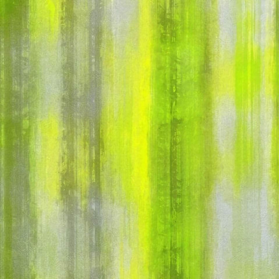 Товар добавлен в корзину