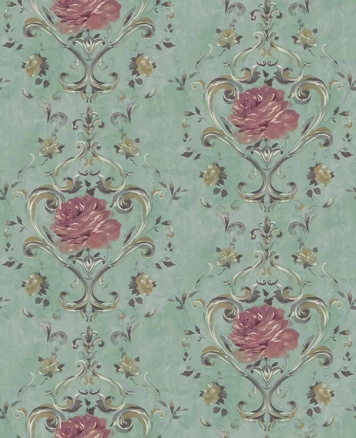 Товар добавлен в корзину