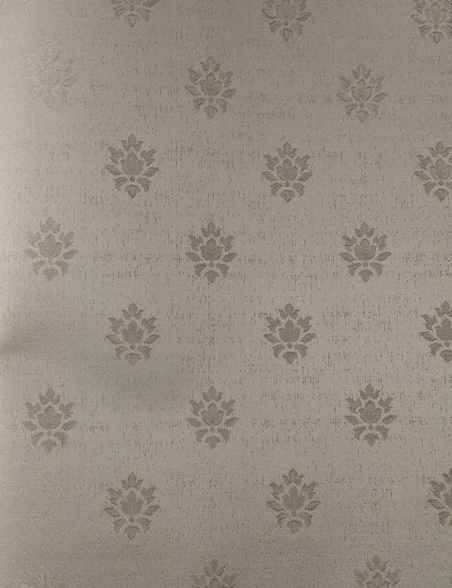 Товар добавлен в корзину