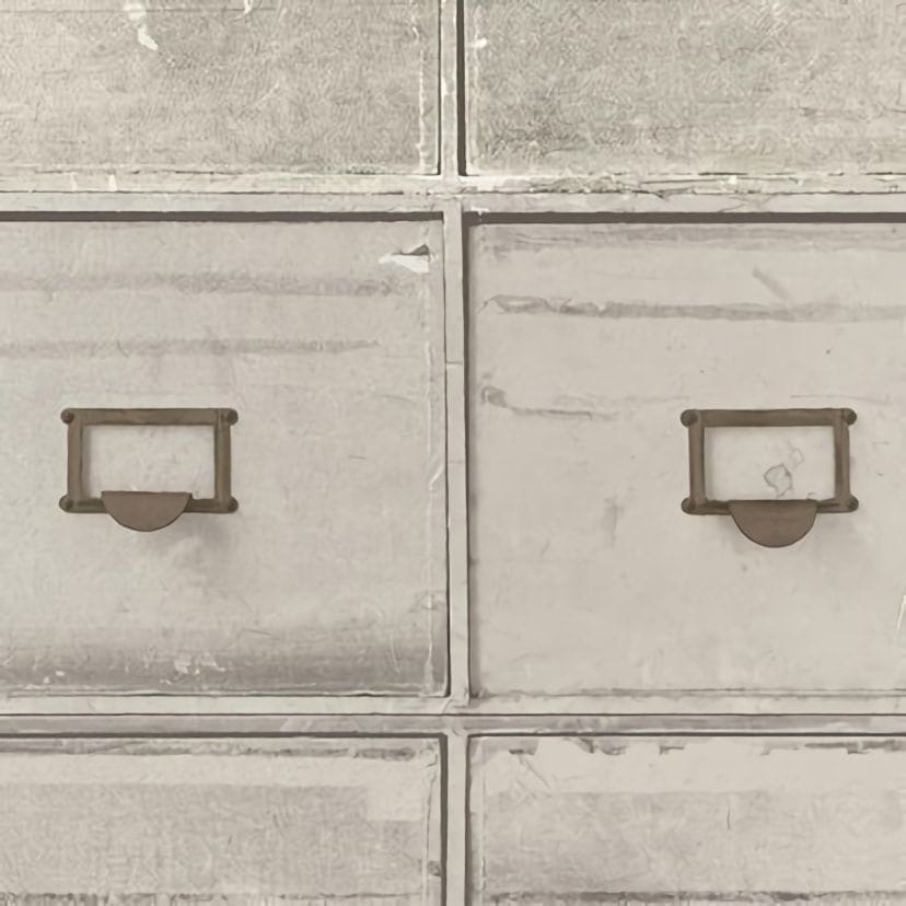 Товар добавлен в корзину