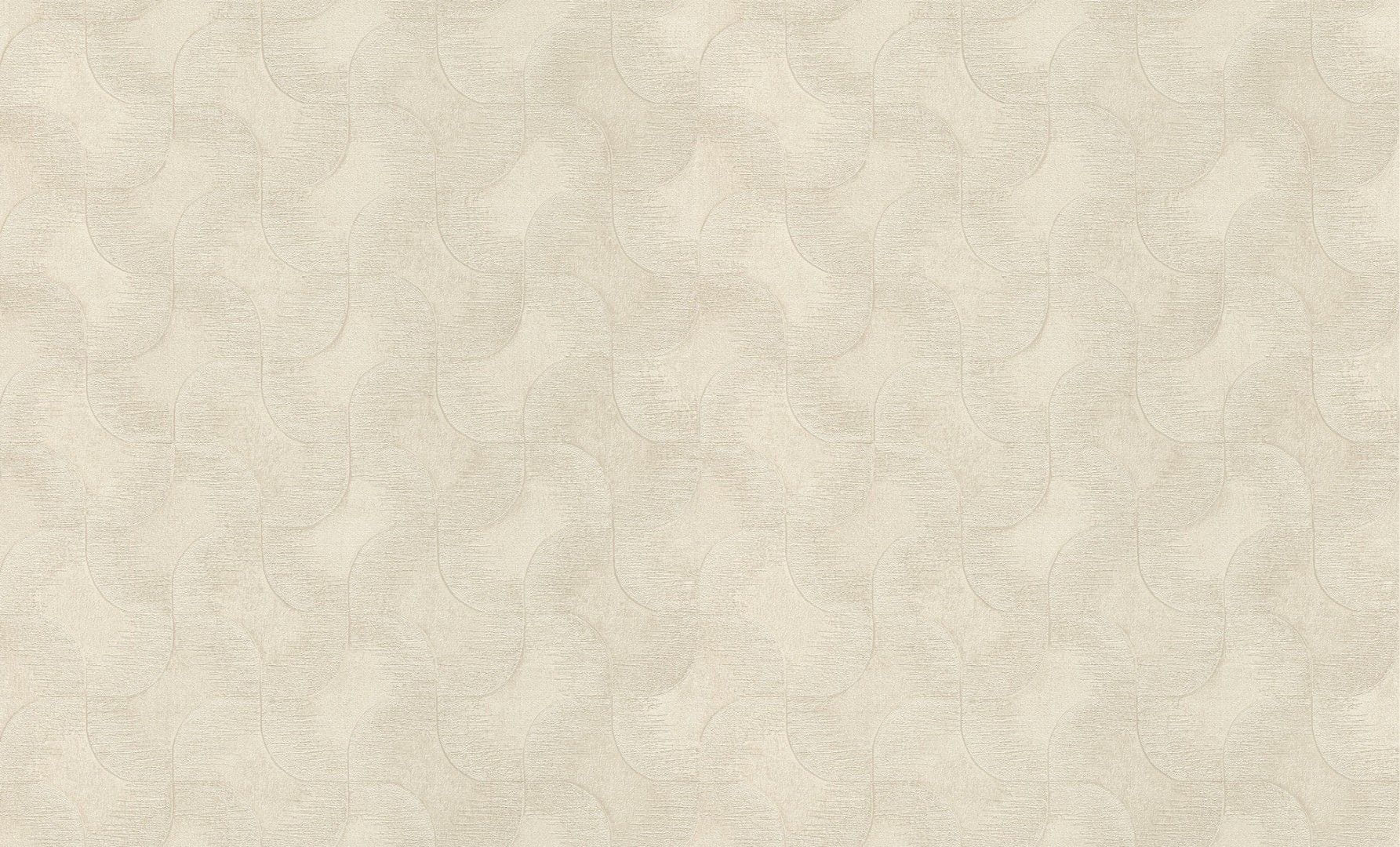 Товар добавлен в корзину