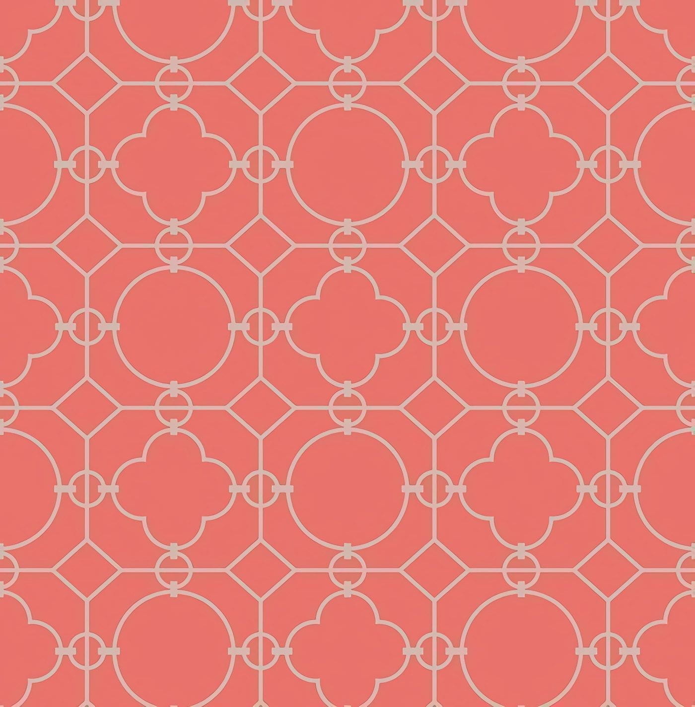 Товар добавлен в корзину