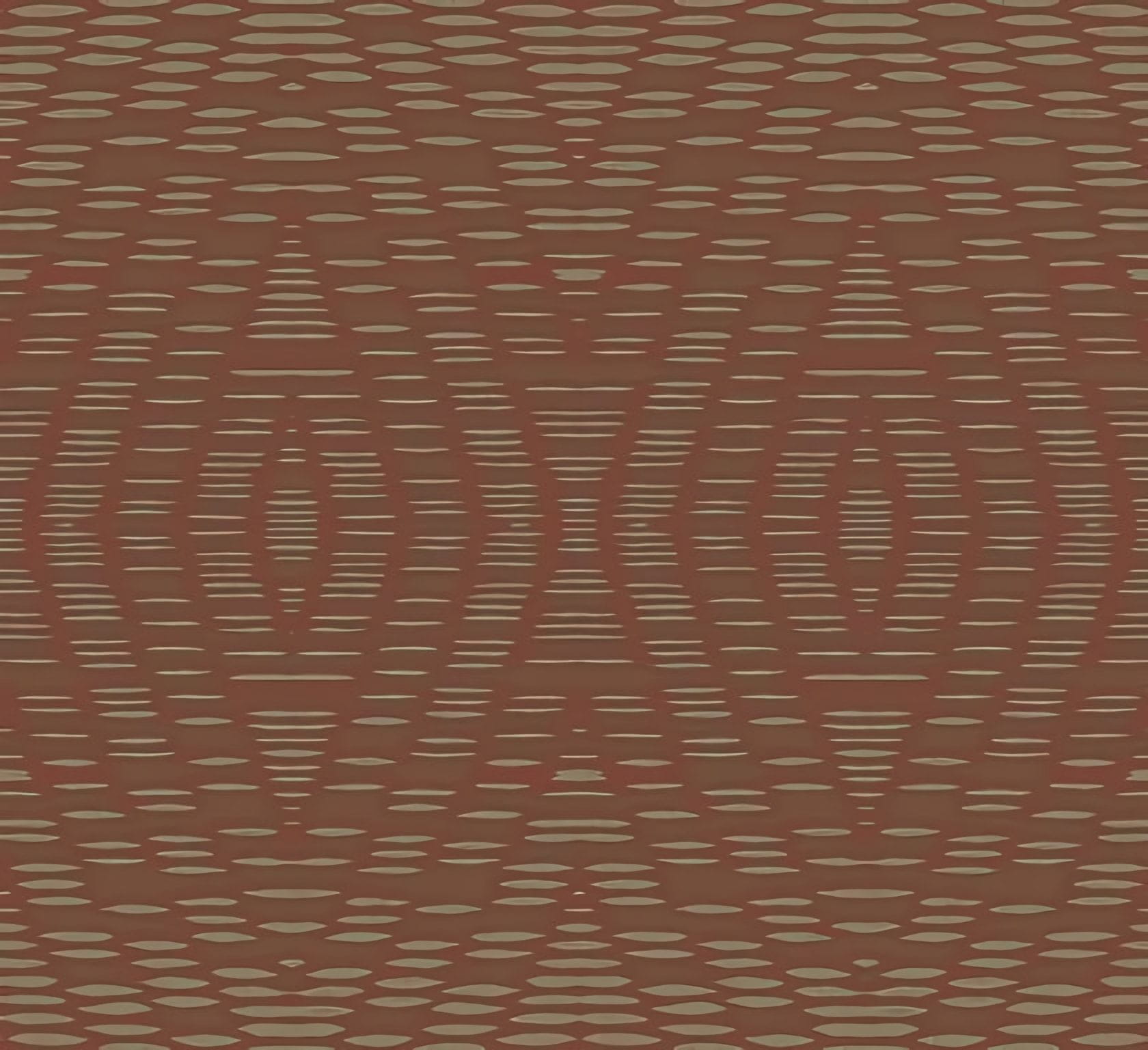 Товар добавлен в корзину