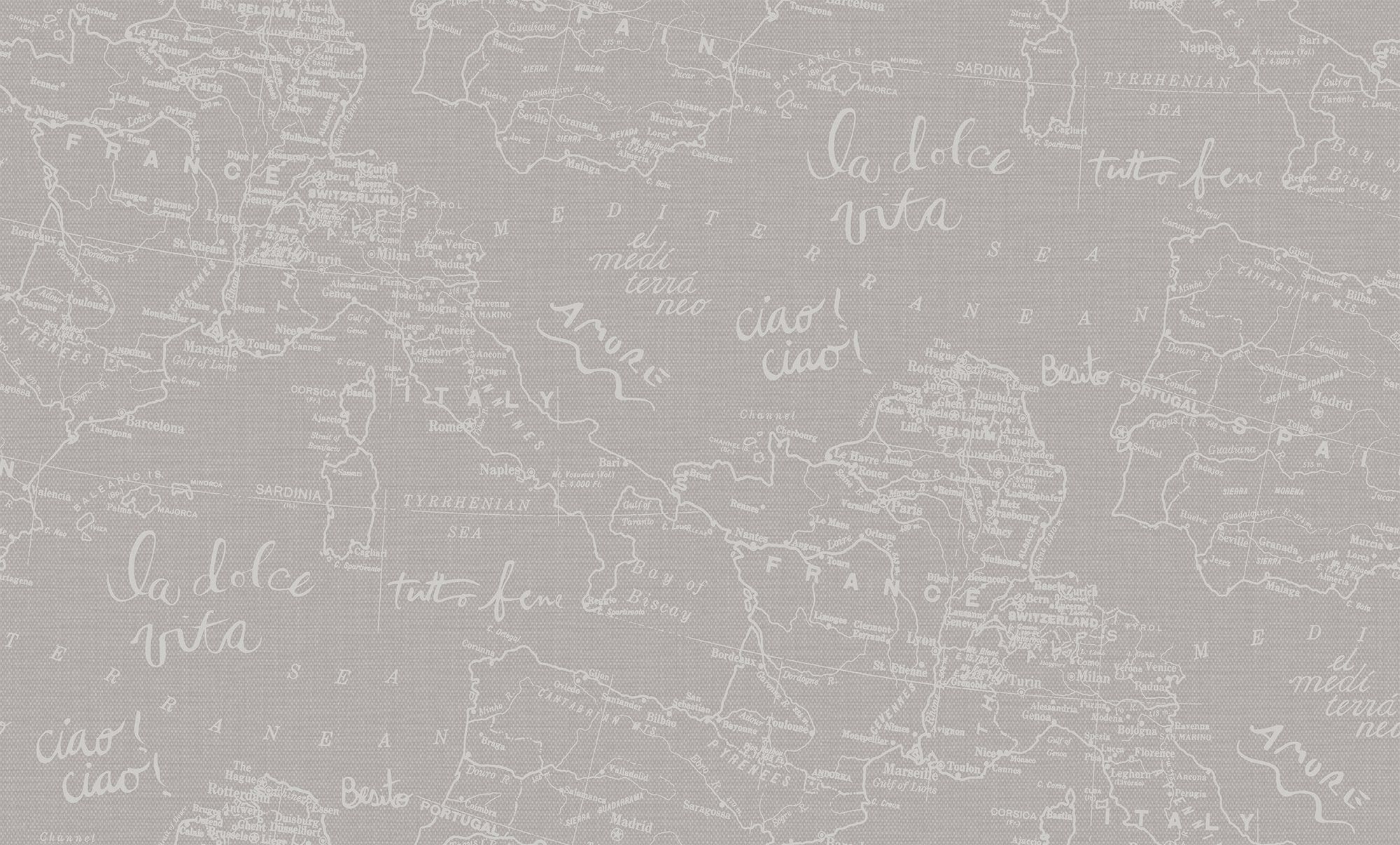 Товар добавлен в корзину