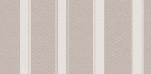 54476-12 Spectrum Just