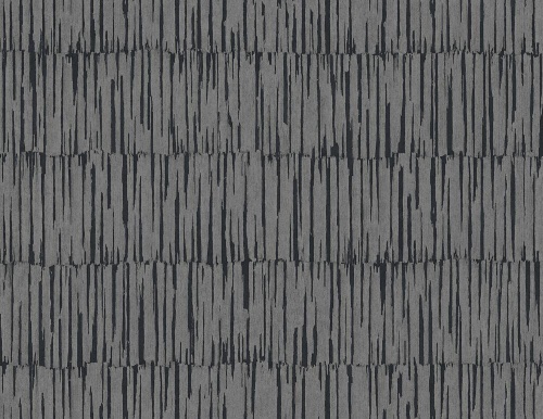 JP10600 Japandi
